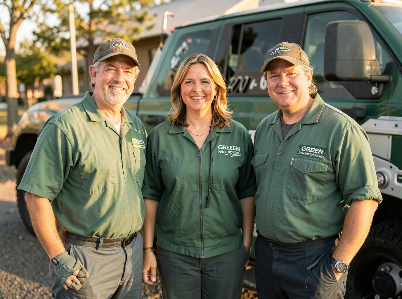 Water Damage Restoration company in Perry, MO